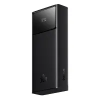 Baseus PPXJ3030 30000mAh Star Lord Power Bank (30W)